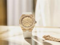 江诗丹顿走慢了应该咋解决（名表故障排查与维修指南）