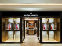 江诗丹顿手表停走解决方法大全