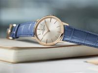 江诗丹顿手表表针脱落解决技巧大全