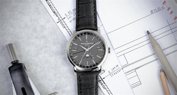 江诗丹顿手表走慢了解决方法详解（图）