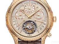 江诗丹顿手表走走停停解决办法是什么