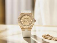 江诗丹顿手表走时不准处理技巧深度解析