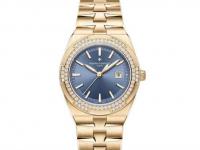 江诗丹顿手表很久不戴不走了处理办法汇总