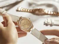 江诗丹顿手表表蒙子坏了解决办法汇总