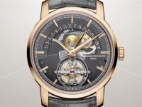 江诗丹顿腕表表带过长解决技巧汇总