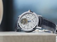 江诗丹顿手表表针掉了解决办法集锦