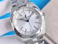 江诗丹顿表盘有划痕怎么解决