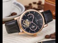 江诗丹顿腕表表耳掉了解决办法汇总