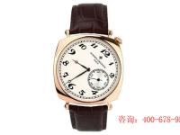 江诗丹顿手表表蒙子坏了解决办法