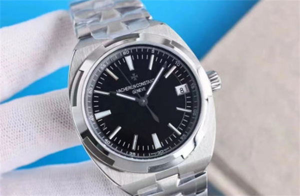 江诗丹顿腕表机芯生锈了解决技巧推荐（图）