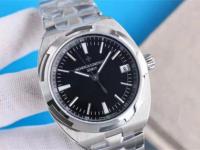 江诗丹顿腕表机芯生锈了解决技巧推荐