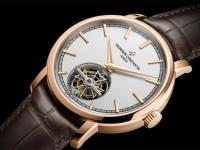 江诗丹顿手表指针生锈解决方法集锦