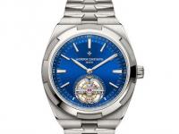 江诗丹顿手表很久不戴不走了应该咋办