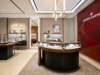 江诗丹顿腕表表耳掉了解决办法推荐