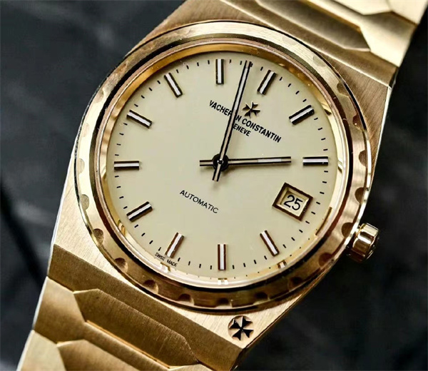 江诗丹顿进水了解决办法详解（图）