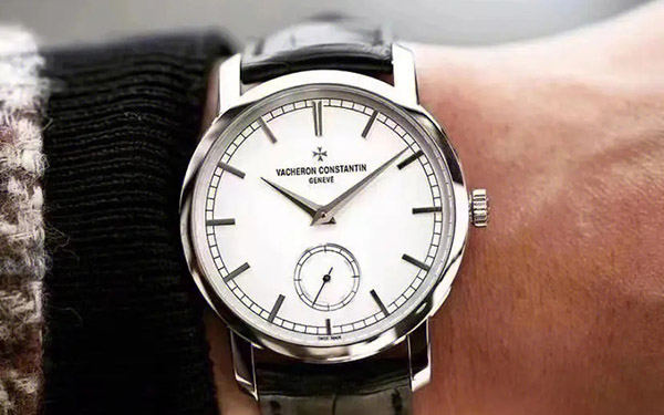 江诗丹顿腕表表蒙子坏了解决办法是什么（图）