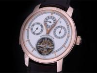 江诗丹顿磕碰了怎么办