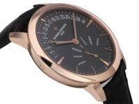 江诗丹顿手表表蒙子坏了应该咋处理