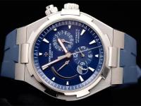 江诗丹顿走慢了怎么处理