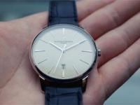 江诗丹顿手表表蒙有划痕解决方法盘点