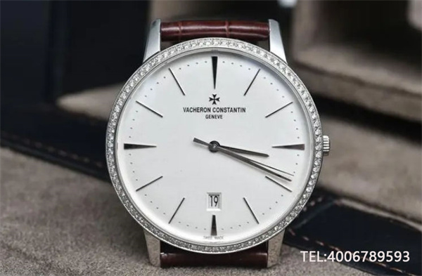 江诗丹顿保险需要保修卡吗（图）