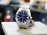 江诗丹顿表针掉了解决技巧是什么