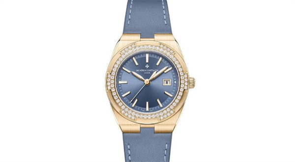 江诗丹顿手表磕碰了解决技巧盘点（图）