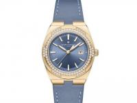 江诗丹顿手表磕碰了解决技巧盘点