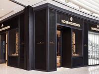 江诗丹顿手表机芯受损处理方法详解