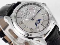 江诗丹顿腕表走慢了怎么办