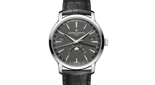 江诗丹顿手表表蒙子坏了如何处理（图）