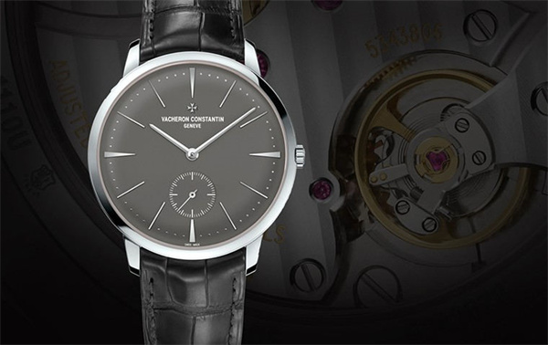 江诗丹顿手表外观有划痕解决办法推荐（图）