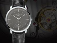 江诗丹顿手表外观有划痕解决办法推荐