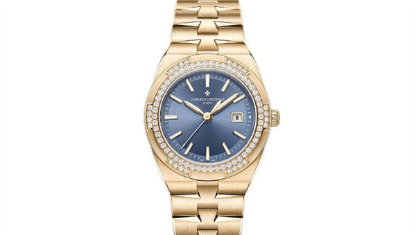 江诗丹顿腕表进水了处理办法详解（图）