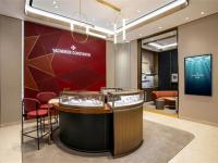 江诗丹顿手表进水了处理办法详解