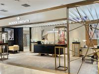 江诗丹顿手表摔坏了处理方法是什么