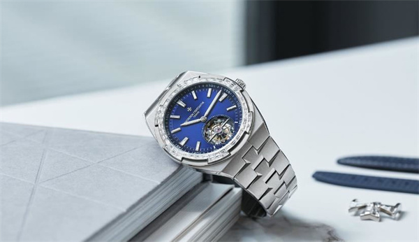 江诗丹顿手表表壳坏了怎么修复（图）