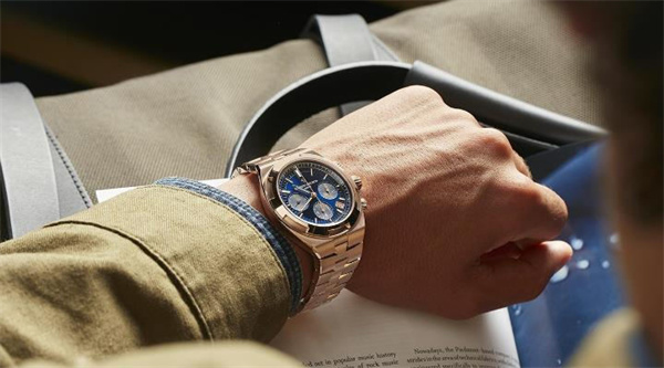 江诗丹顿手表表壳有划痕解决方法盘点（图）