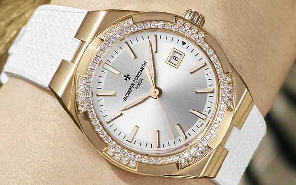 江诗丹顿表针掉了解决方法深度解析（图）