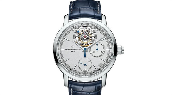 江诗丹顿机械表机芯生锈解决办法推荐（图）