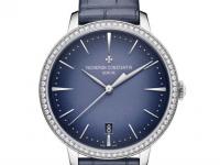 江诗丹顿手表表带太松解决办法详解