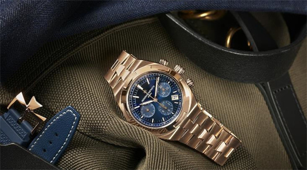 江诗丹顿表针不走了解决技巧盘点（图）