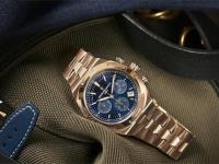 江诗丹顿表针不走了解决技巧盘点