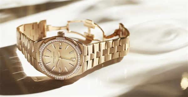 江诗丹顿手表机芯生锈了解决办法大全（图）