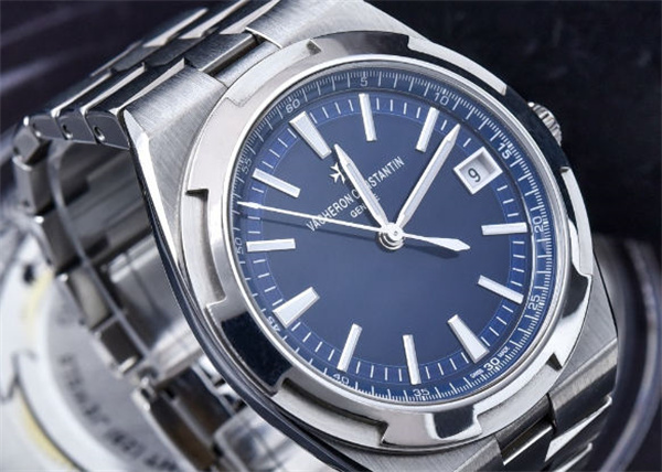 江诗丹顿腕表表带掉色处理技巧盘点（图）