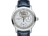 江诗丹顿机芯里面有划痕处理办法推荐