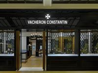 江诗丹顿走快了处理方法是什么