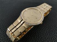 江诗丹顿磕碰了解决方法是什么