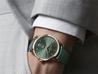 江诗丹顿腕表指针生锈解决方法是什么