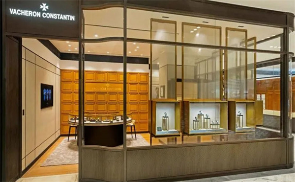 江诗丹顿表带过短解决技巧是什么（图）